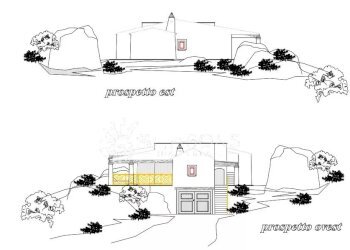 Villa Arzachena - foto 33