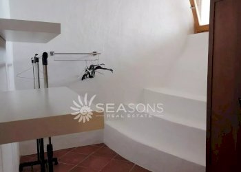 Villa Arzachena - foto 34