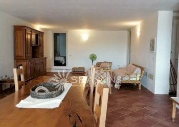 Villa Arzachena - foto 35