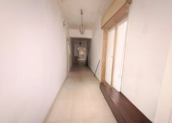 Three-room apartment Via Colapesce, Messina - photo 5
