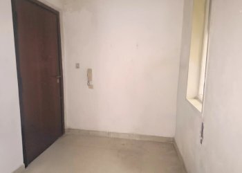 Three-room apartment Via Colapesce, Messina - photo 7