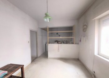 Three-room apartment Via Colapesce, Messina - photo 17