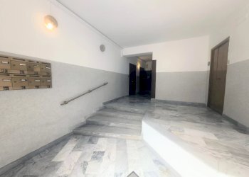 Three-room apartment Via Colapesce, Messina - photo 18