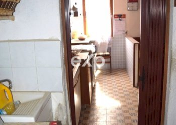 Terratetto - Terracielo Via di Montagnano, Monte San Savino - foto 15