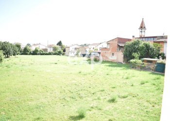 Terratetto - Terracielo Via di Montagnano, Monte San Savino - foto 26