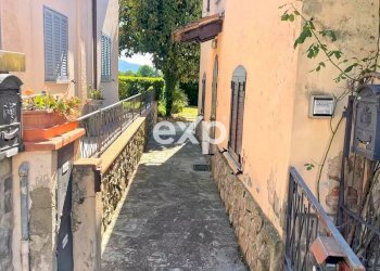 Townhouse Via di Montagnano, Monte San Savino - photo 1