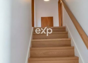 Townhouse Via di Montagnano, Monte San Savino - photo 6