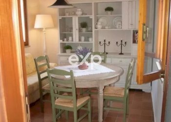 Townhouse Via di Montagnano, Monte San Savino - photo 15