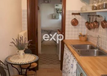 Townhouse Via di Montagnano, Monte San Savino - photo 19