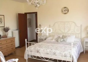 Townhouse Via di Montagnano, Monte San Savino - photo 26