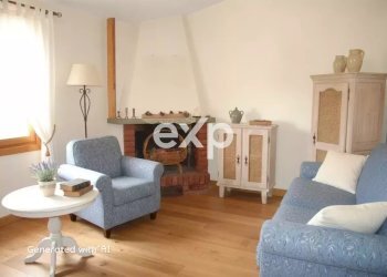Townhouse Via di Montagnano, Monte San Savino - photo 8