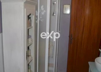 Townhouse Via di Montagnano, Monte San Savino - photo 13