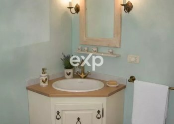 Townhouse Via di Montagnano, Monte San Savino - photo 30