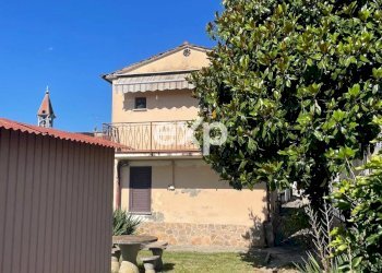 Townhouse Via di Montagnano, Monte San Savino - photo 39