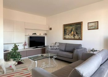 Trilocale Marsala - foto 1