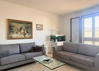 Trilocale Marsala - foto 4