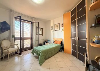 Trilocale Marsala - foto 5