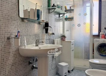 Trilocale Marsala - foto 7