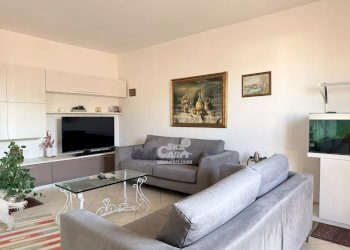 Trilocale Marsala - foto 8