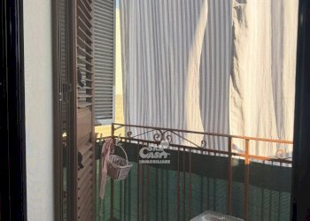 Trilocale Marsala - foto 11
