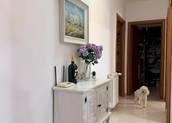 Trilocale Marsala - foto 14