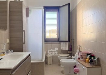 Trilocale Marsala - foto 18