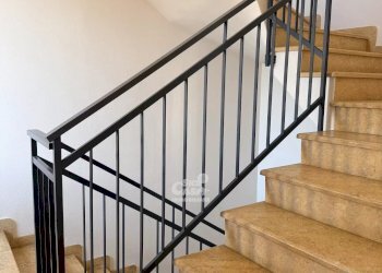 Trilocale Marsala - foto 21