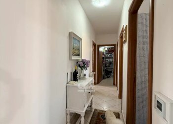 Trilocale Marsala - foto 30