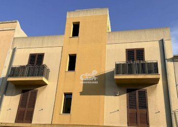 Trilocale Marsala - foto 32