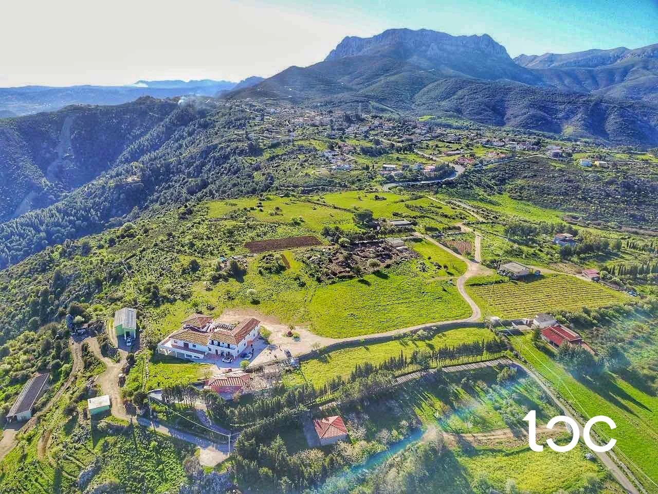 Villa Siniscola - photo 2