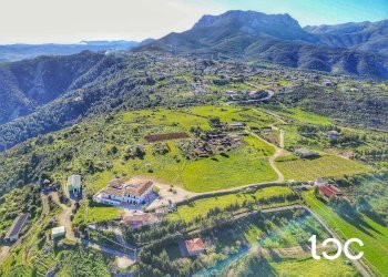 Villa Siniscola - photo 2