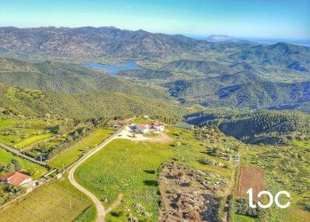 Villa Siniscola - photo 3