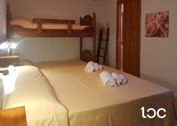 Villa Siniscola - photo 8