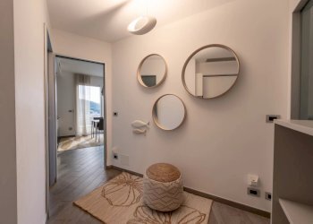 Attico Via Privata Bozzo Costa, Rapallo - foto 8