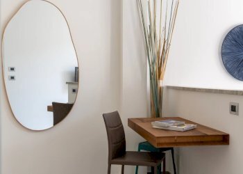 Attico Via Privata Bozzo Costa, Rapallo - foto 11