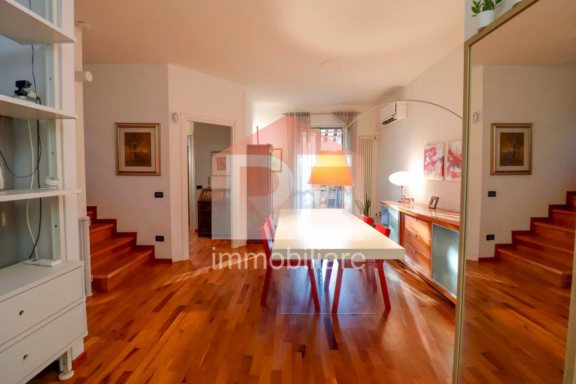 Villa a Schiera Sesto - foto 2