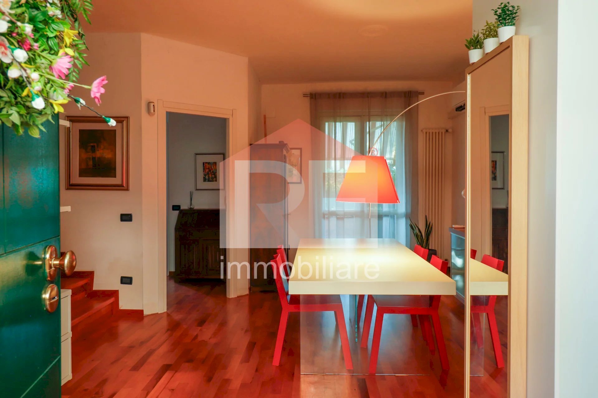 Villa a Schiera Sesto - foto 3