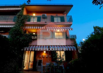 Villa a Schiera Sesto - foto 1