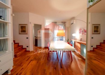 Villa a Schiera Sesto - foto 2