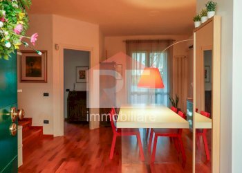 Villa a Schiera Sesto - foto 3
