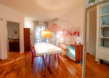 Villa a Schiera Sesto - foto 4
