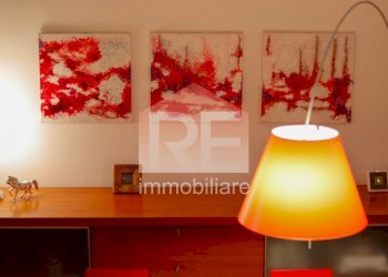 Villa a Schiera Sesto - foto 5