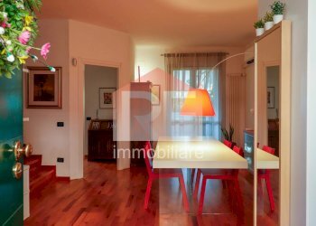 Villa a Schiera Sesto - foto 6