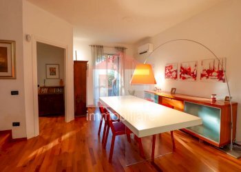 Villa a Schiera Sesto - foto 7