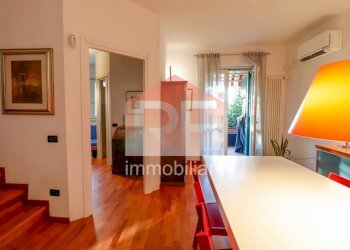 Villa a Schiera Sesto - foto 8