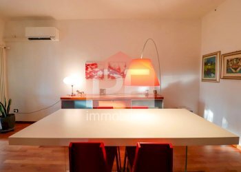 Villa a Schiera Sesto - foto 9
