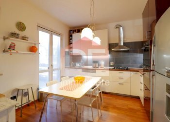 Villa a Schiera Sesto - foto 10