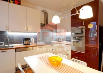 Villa a Schiera Sesto - foto 11