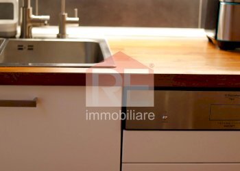 Villa a Schiera Sesto - foto 12