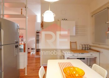 Villa a Schiera Sesto - foto 13